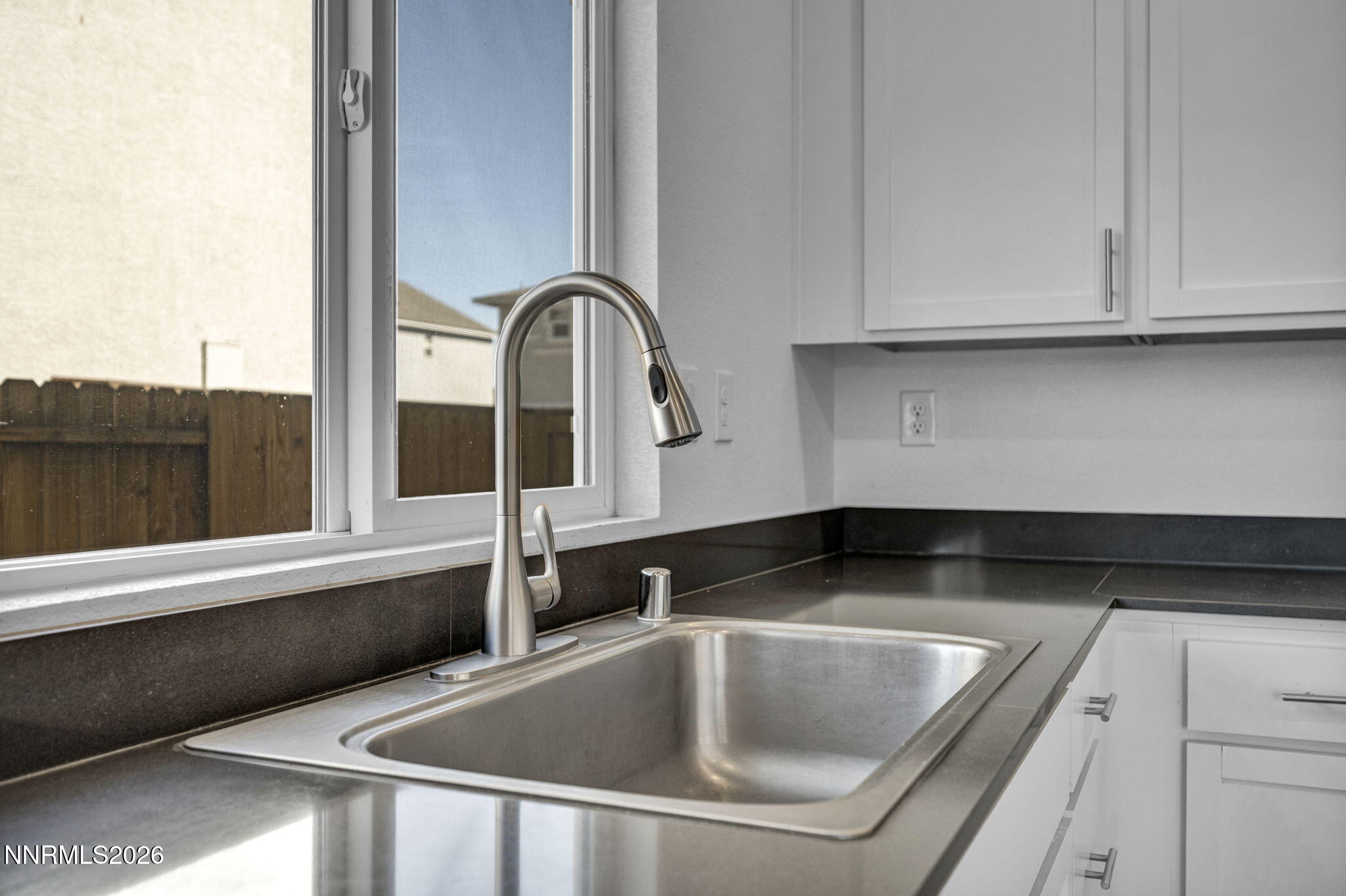 8918 Wolf Moon Drive Reno, NV 89506 - Photo 35 of 70 33-web-or-mls-8918-wolf-moon-dr