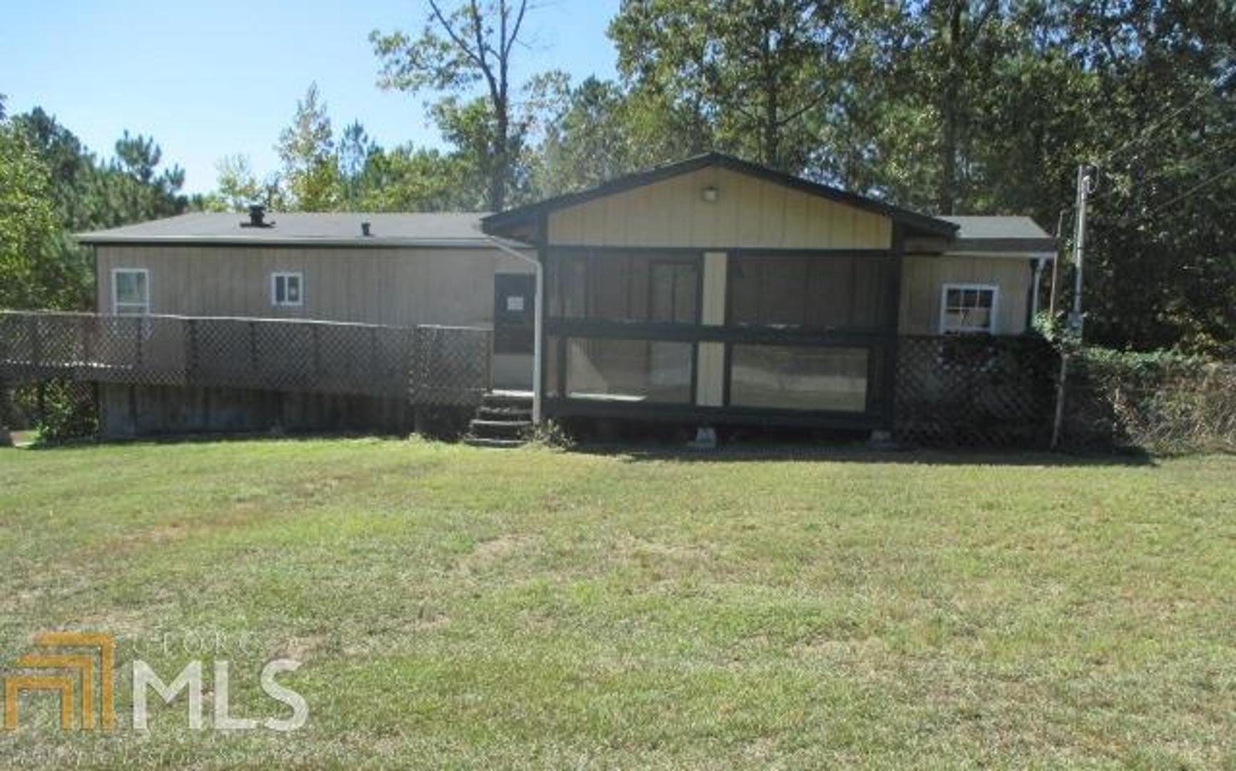 7101 Needle Point Ridge Southeast Acworth, GA 30102 - Photo 1 of 1 Gallery Image 1