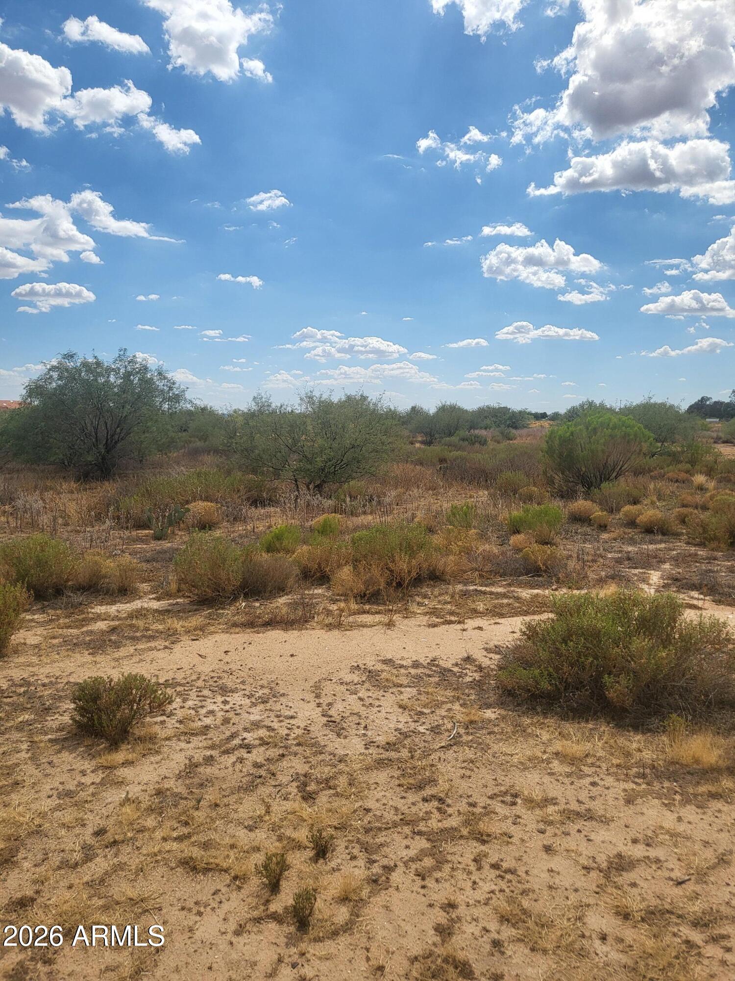 0 Haystack Lane Congress, AZ 85332 - Photo 5 of 5 Offering Home PKG