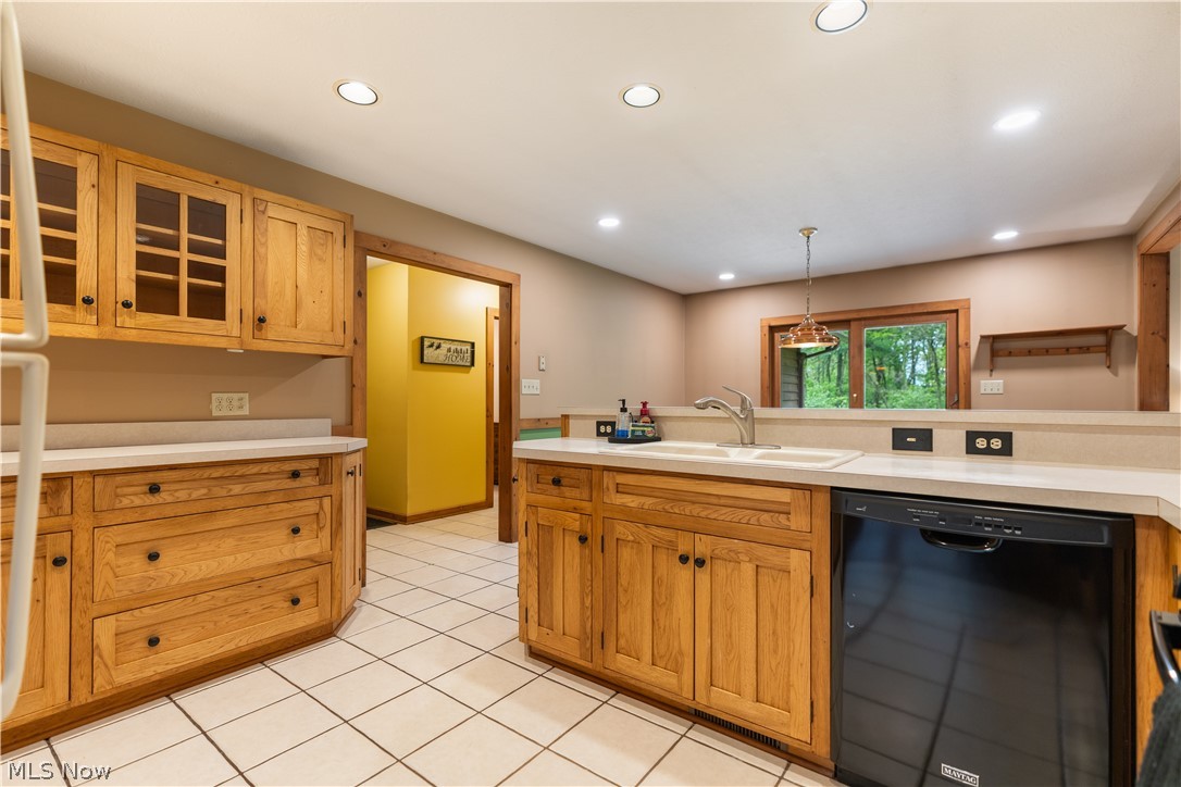 14959 Doylestown Road Doylestown, OH 44230 - Photo 38 of 48