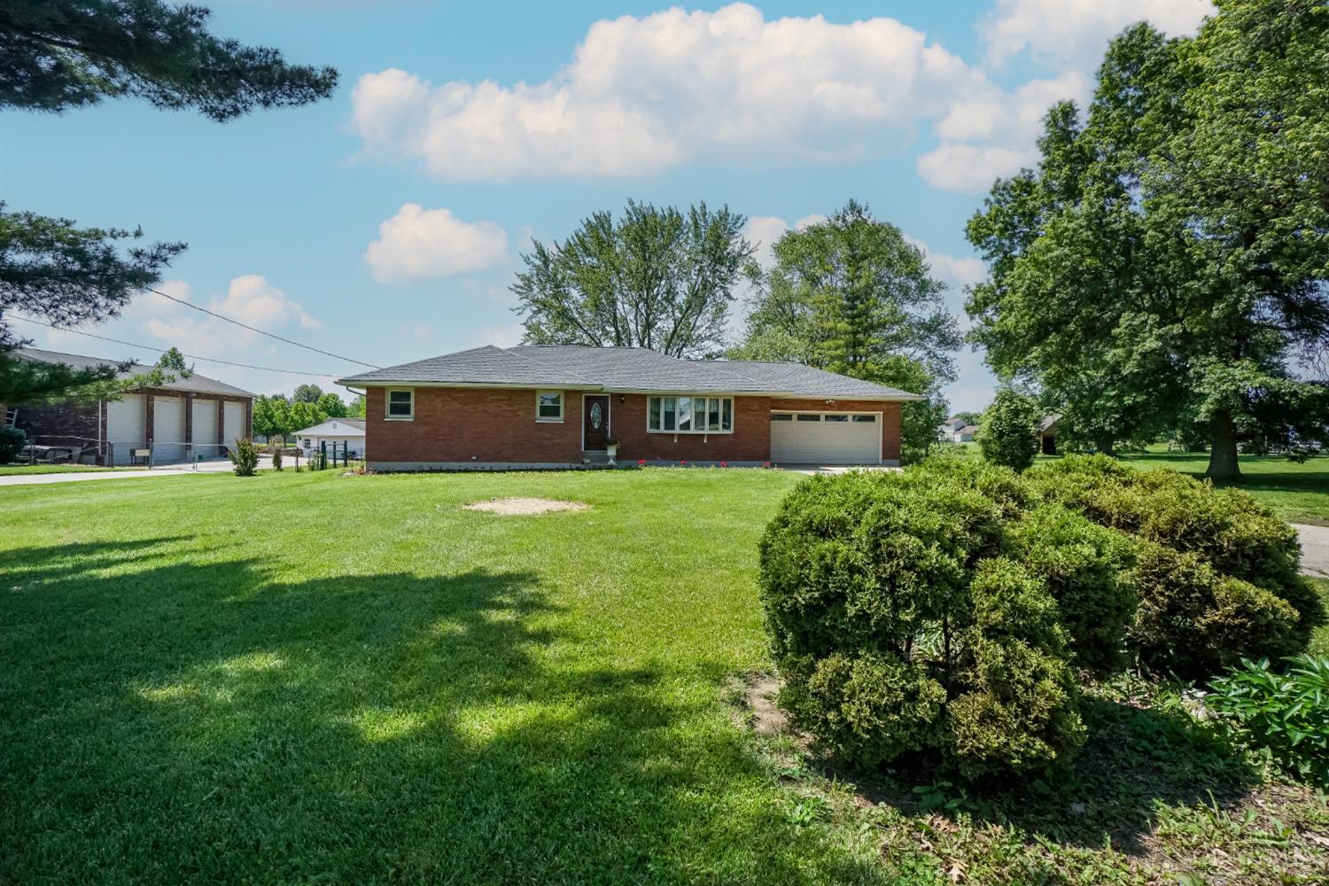 6919 Millikin Road Middletown, OH 45044 - Photo 2 of 47 Gallery Image 2