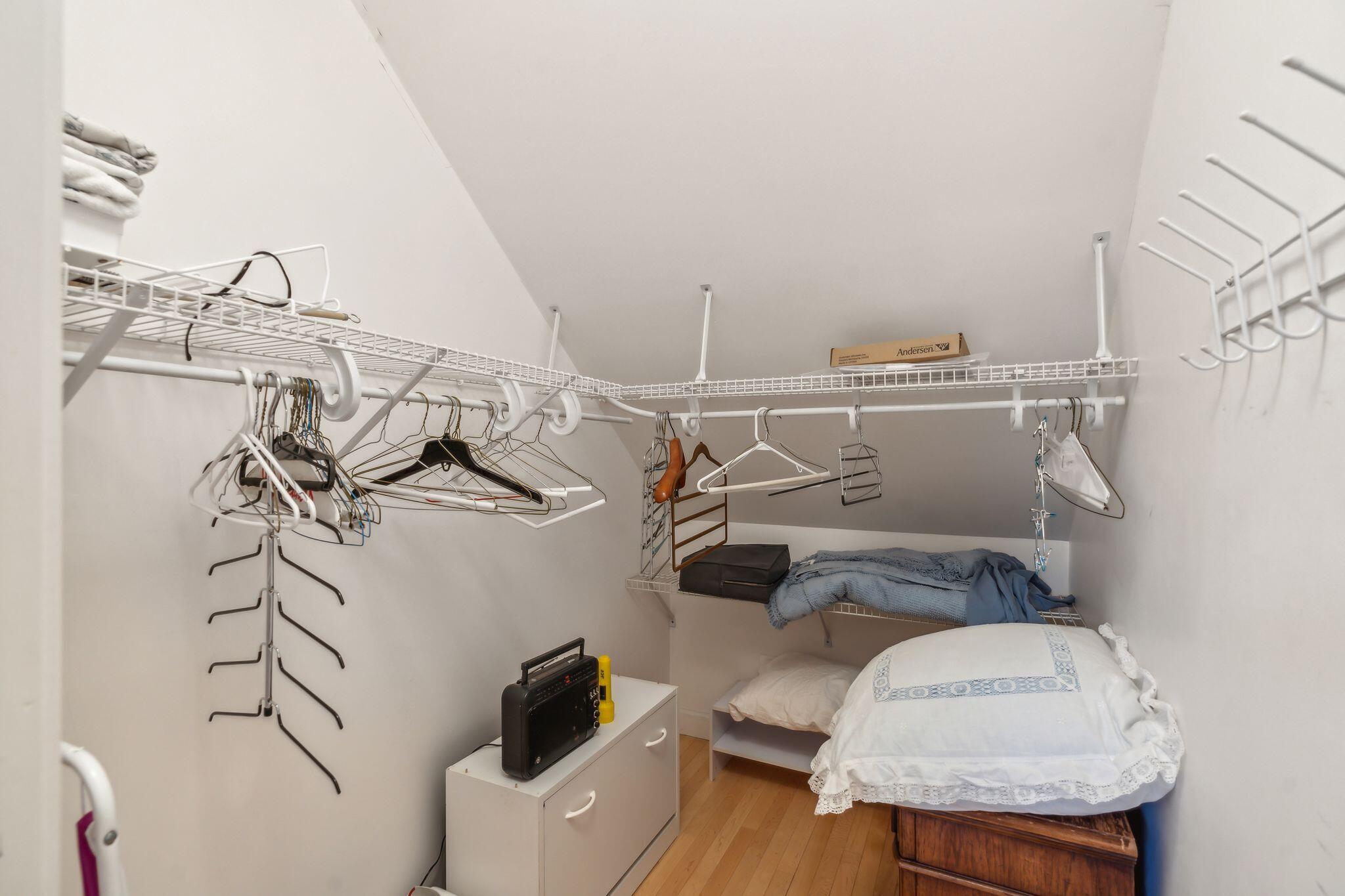 14 Eagle Point Road Bath, ME 04530 - Photo 29 of 74 62_DSC09760
