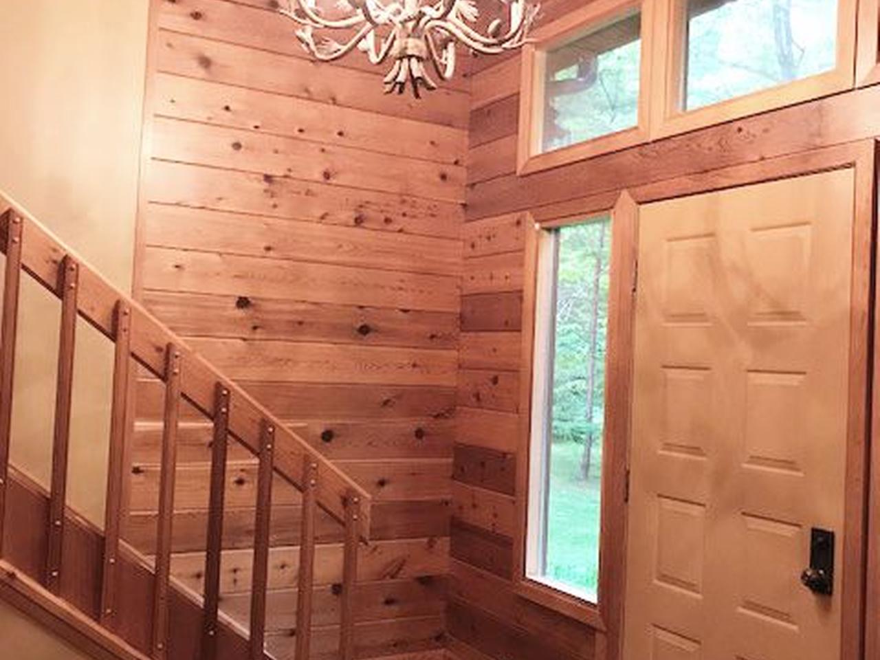 12920 Spider Lake Road Manitowish Waters, WI 54545 - Photo 17 of 40 Gallery Image 17