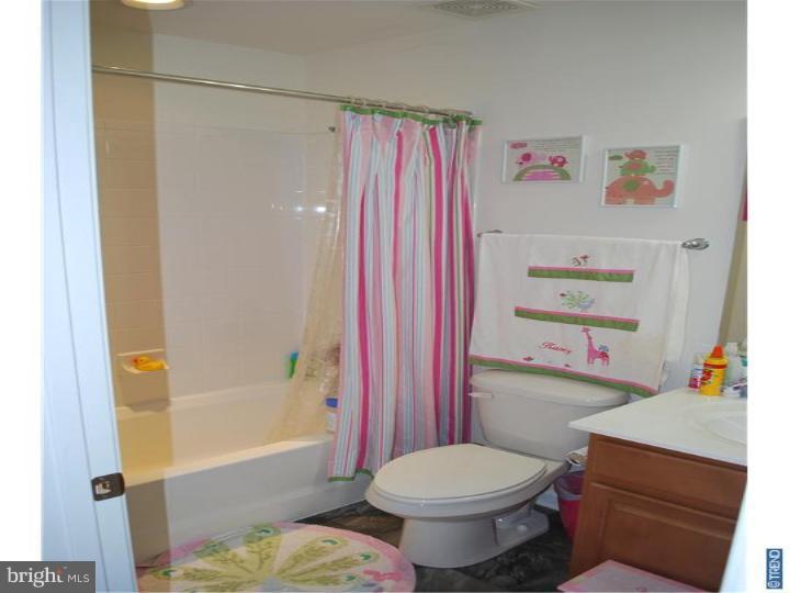198 Tulsk Road Avondale, PA 19311 - Photo 12 of 18 Bathroom
