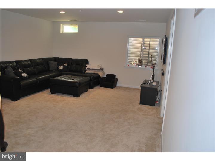 198 Tulsk Road Avondale, PA 19311 - Photo 16 of 18 Basement - Finished