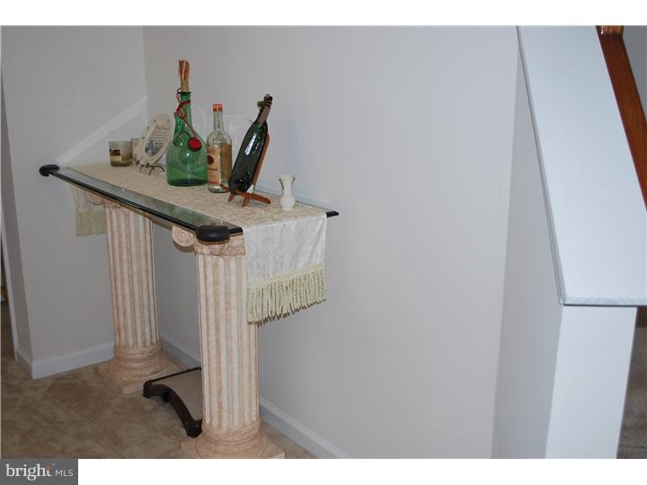 198 Tulsk Road Avondale, PA 19311 - Photo 17 of 18 Basement - Finished