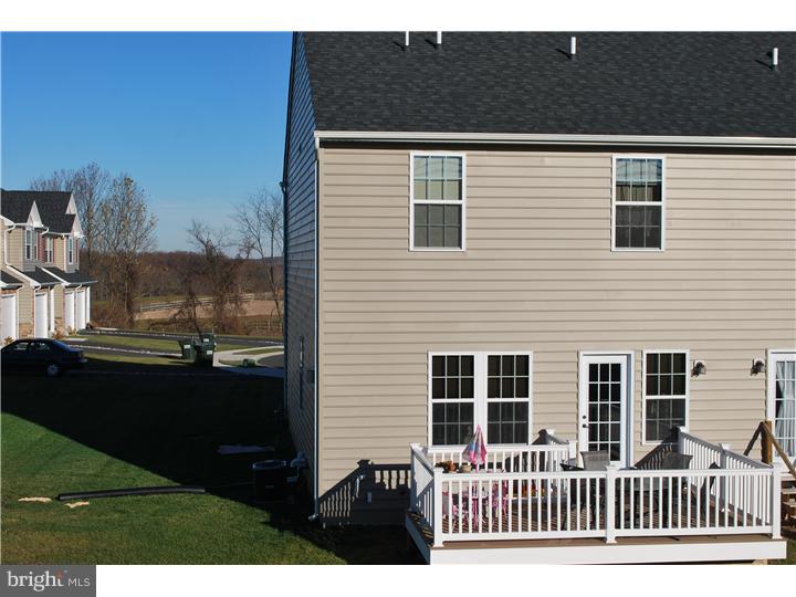 198 Tulsk Road Avondale, PA 19311 - Photo 18 of 18 Exterior Back
