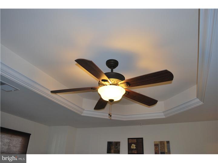 198 Tulsk Road Avondale, PA 19311 - Photo 9 of 18 Master Bedroom