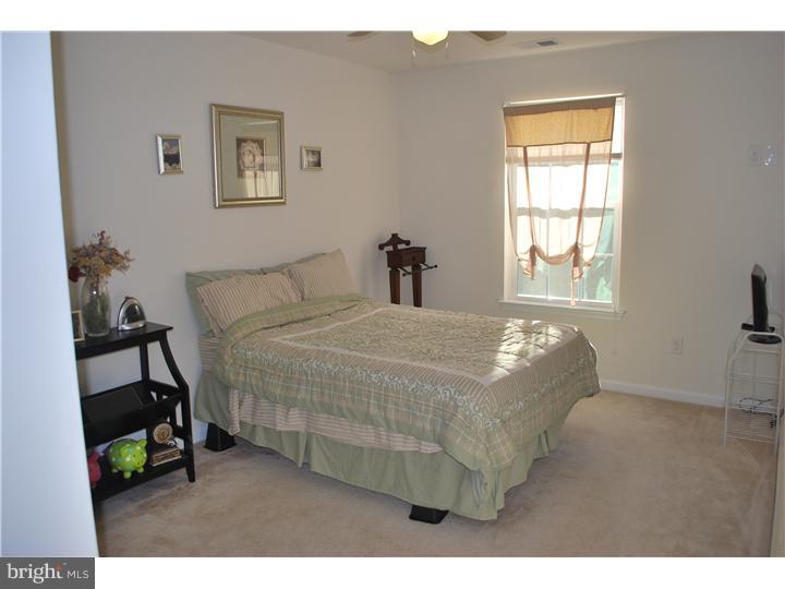 198 Tulsk Road Avondale, PA 19311 - Photo 10 of 18 Guest Room