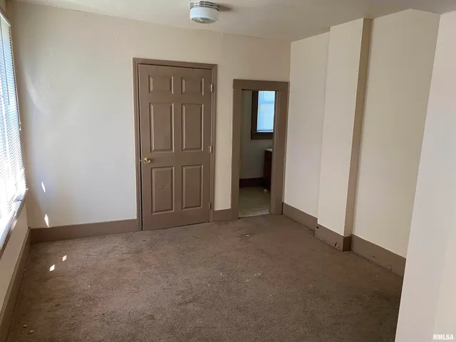 $45,000 | 505 South Rawlings Street, Carbondale, IL 62901