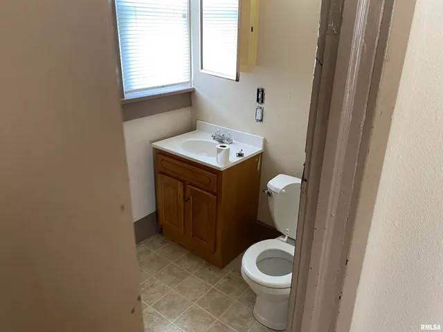 $45,000 | 505 South Rawlings Street, Carbondale, IL 62901