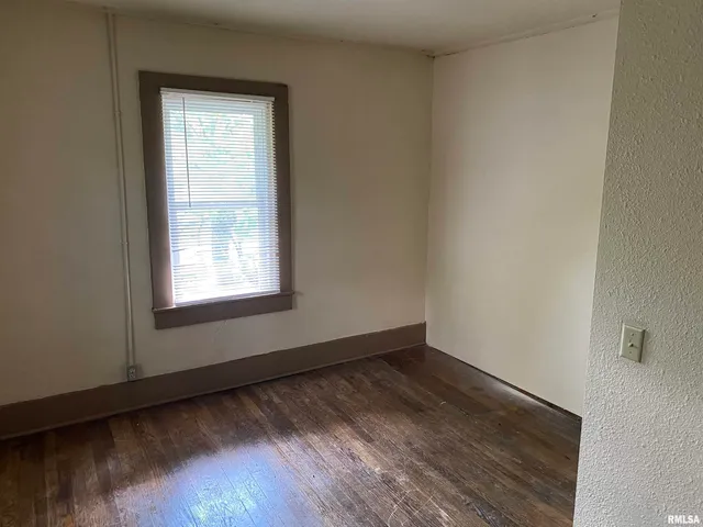 $45,000 | 505 South Rawlings Street, Carbondale, IL 62901