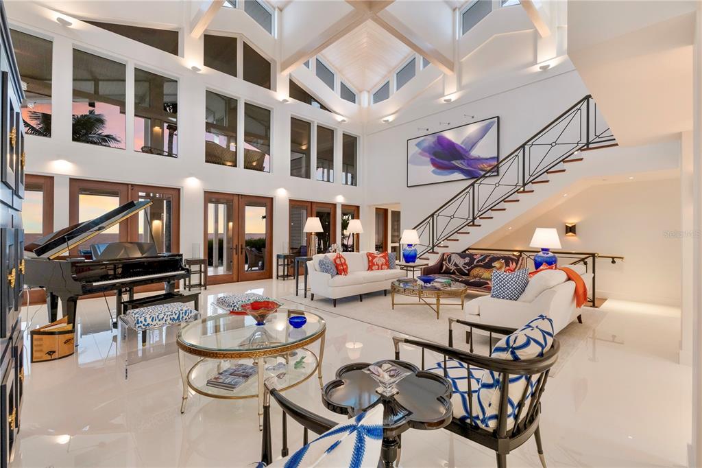 641 Boca Bay Drive Boca Grande, FL 33921 - Photo 4 of 74