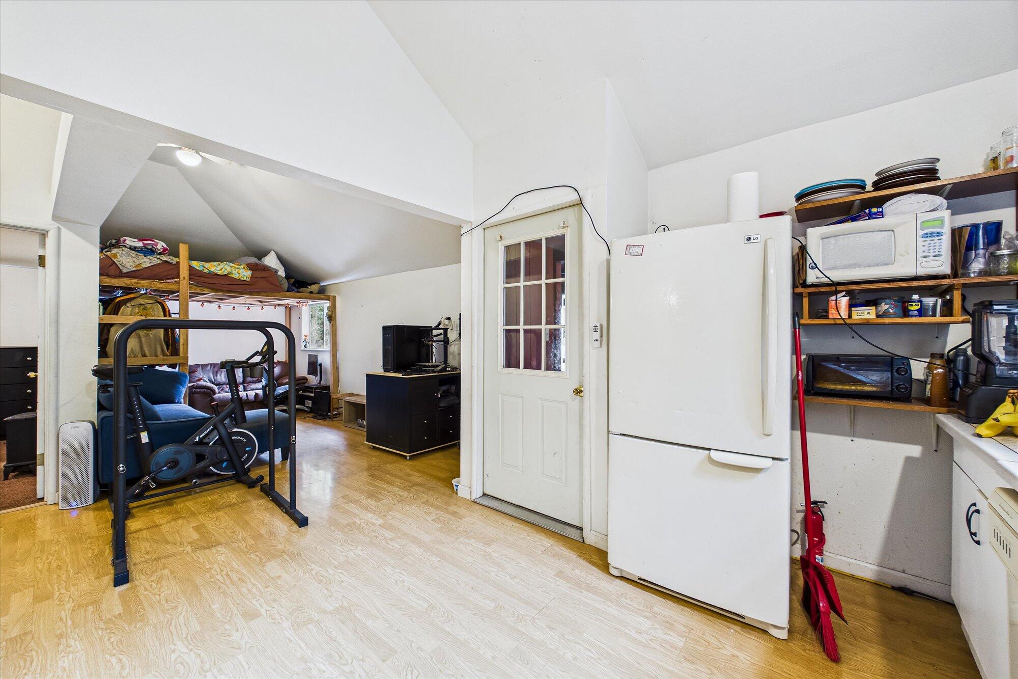 4692 Cummings Road Eureka, CA 95503 - Photo 47 of 69