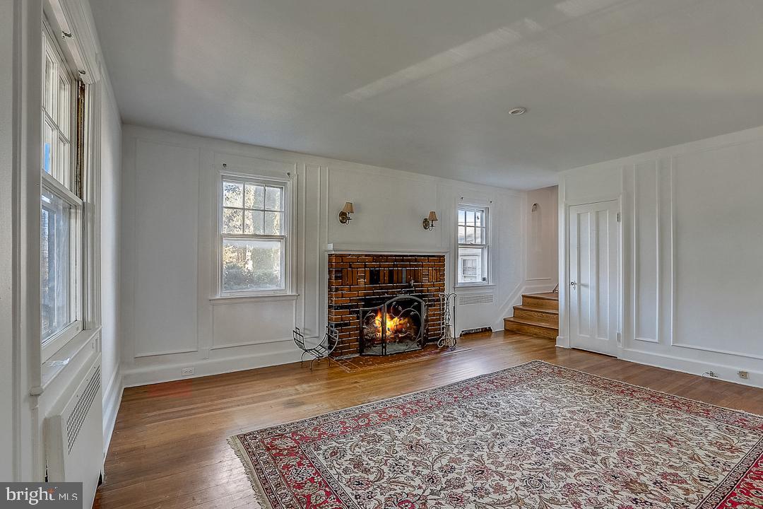 6341 Frederick Road Catonsville, MD 21228 - Photo 11 of 62 Gallery Image 11