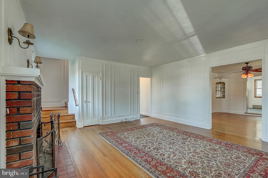 6341 Frederick Road Catonsville, MD 21228 - Photo 13 of 62 Gallery Image 13