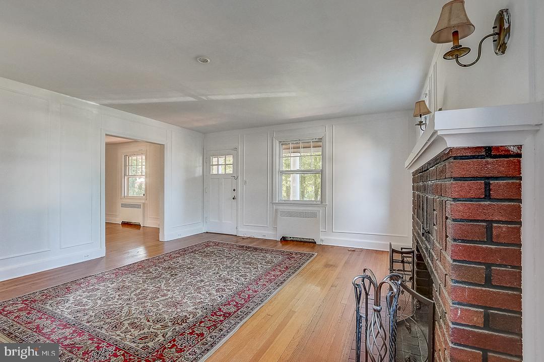 6341 Frederick Road Catonsville, MD 21228 - Photo 15 of 62 Gallery Image 15