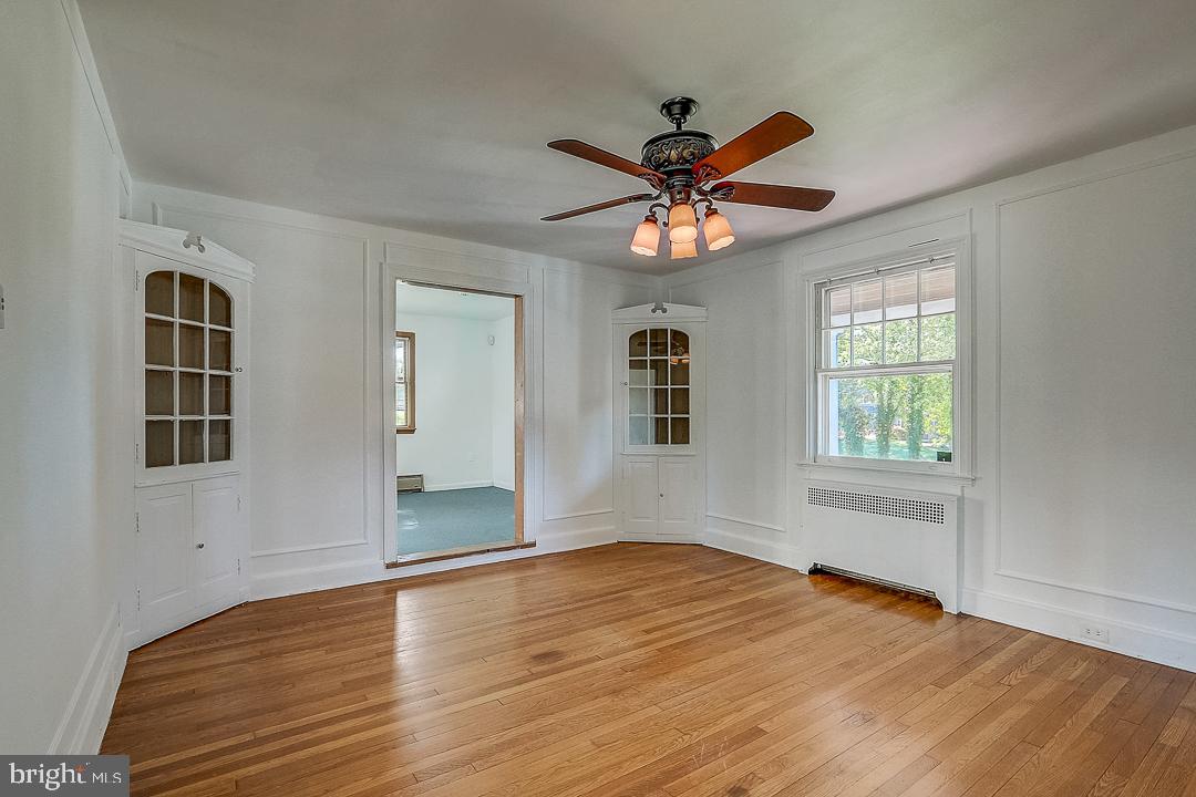 6341 Frederick Road Catonsville, MD 21228 - Photo 16 of 62 Gallery Image 16