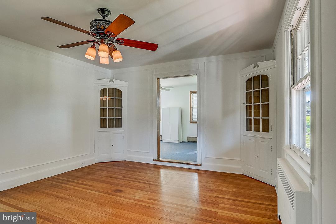 6341 Frederick Road Catonsville, MD 21228 - Photo 17 of 62 Gallery Image 17