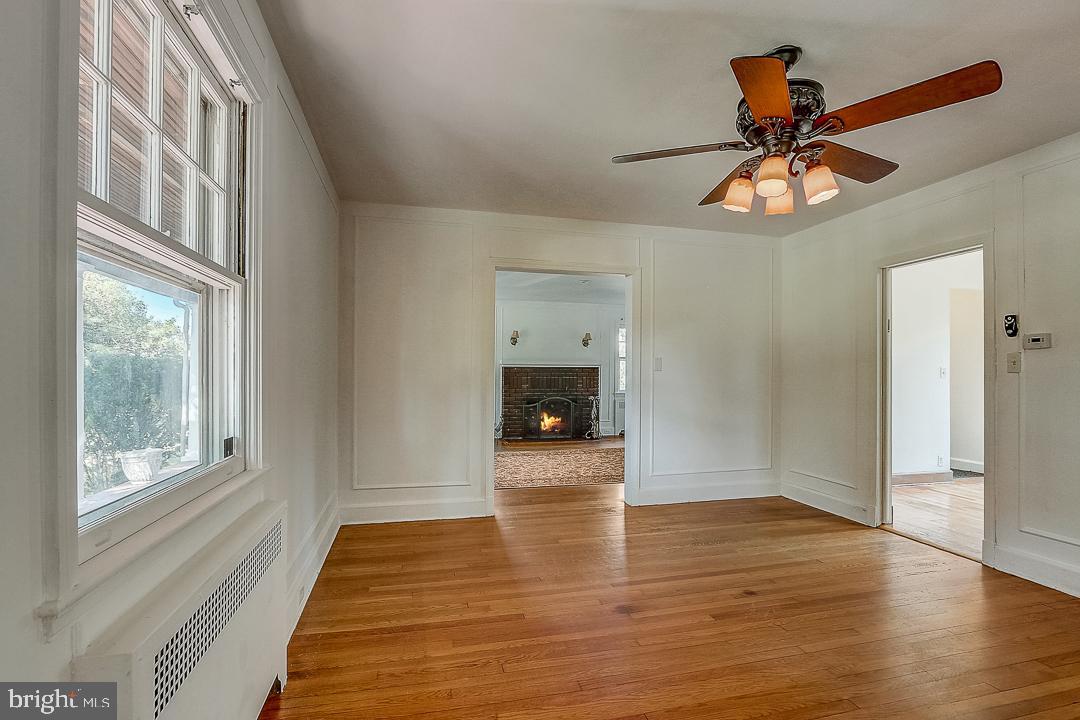 6341 Frederick Road Catonsville, MD 21228 - Photo 18 of 62 Gallery Image 18
