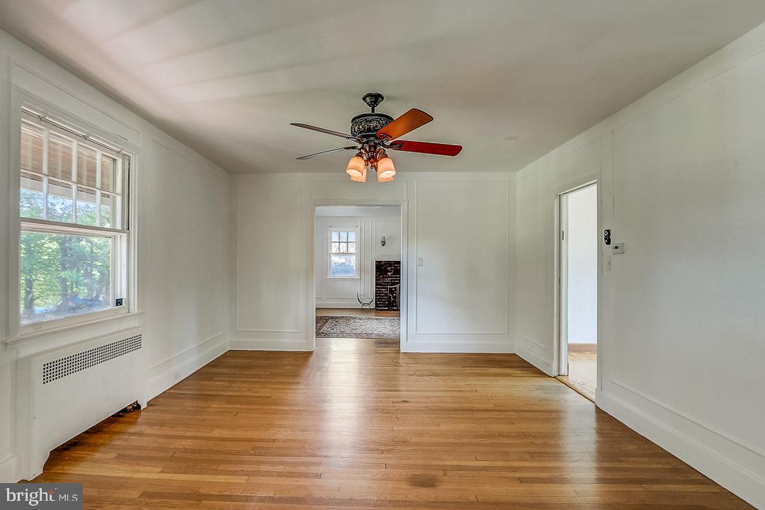 6341 Frederick Road Catonsville, MD 21228 - Photo 19 of 62 Gallery Image 19