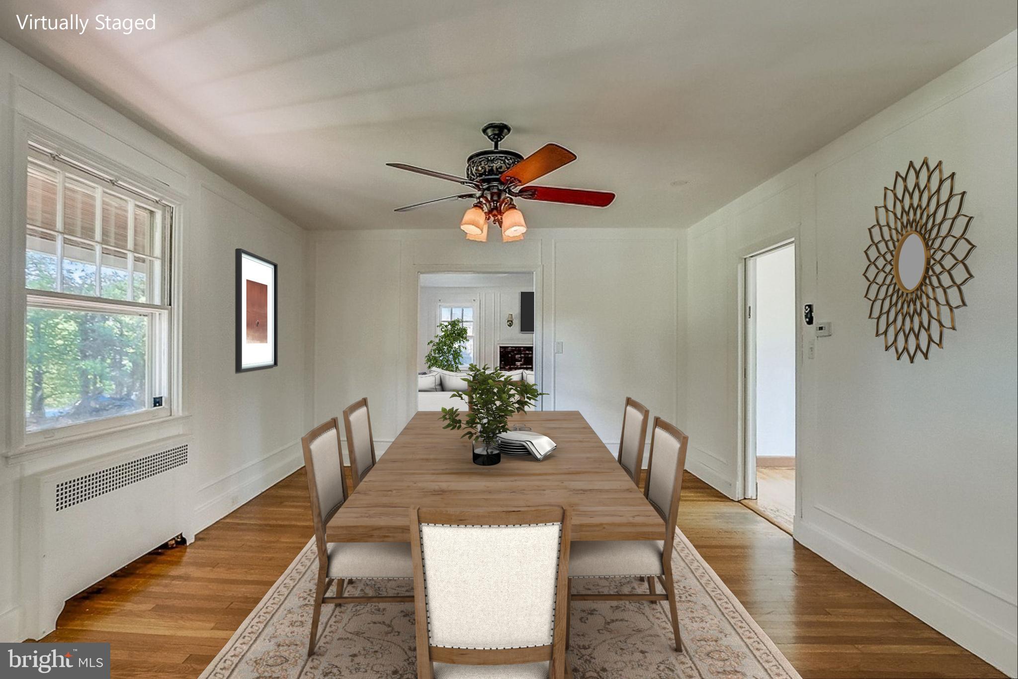 6341 Frederick Road Catonsville, MD 21228 - Photo 20 of 62 Gallery Image 20