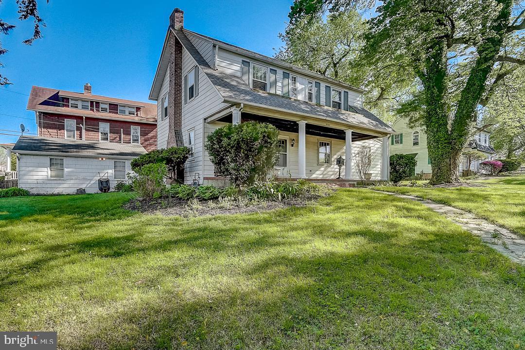 6341 Frederick Road Catonsville, MD 21228 - Photo 3 of 62 Gallery Image 3