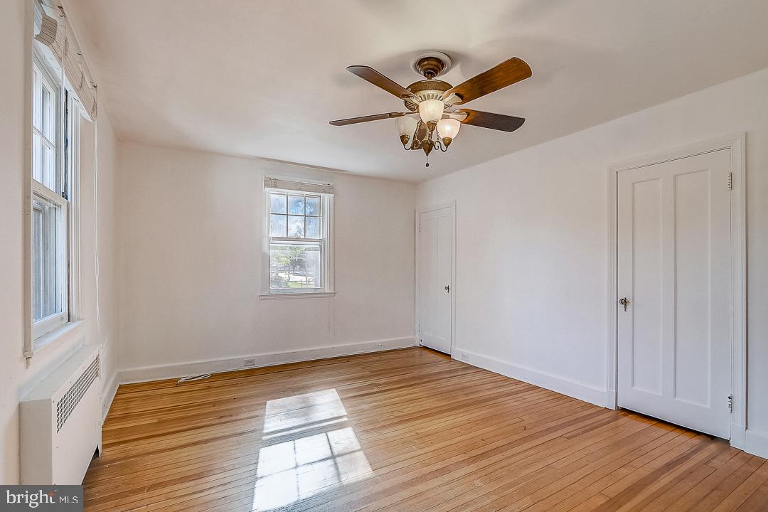 6341 Frederick Road Catonsville, MD 21228 - Photo 21 of 62 Gallery Image 21