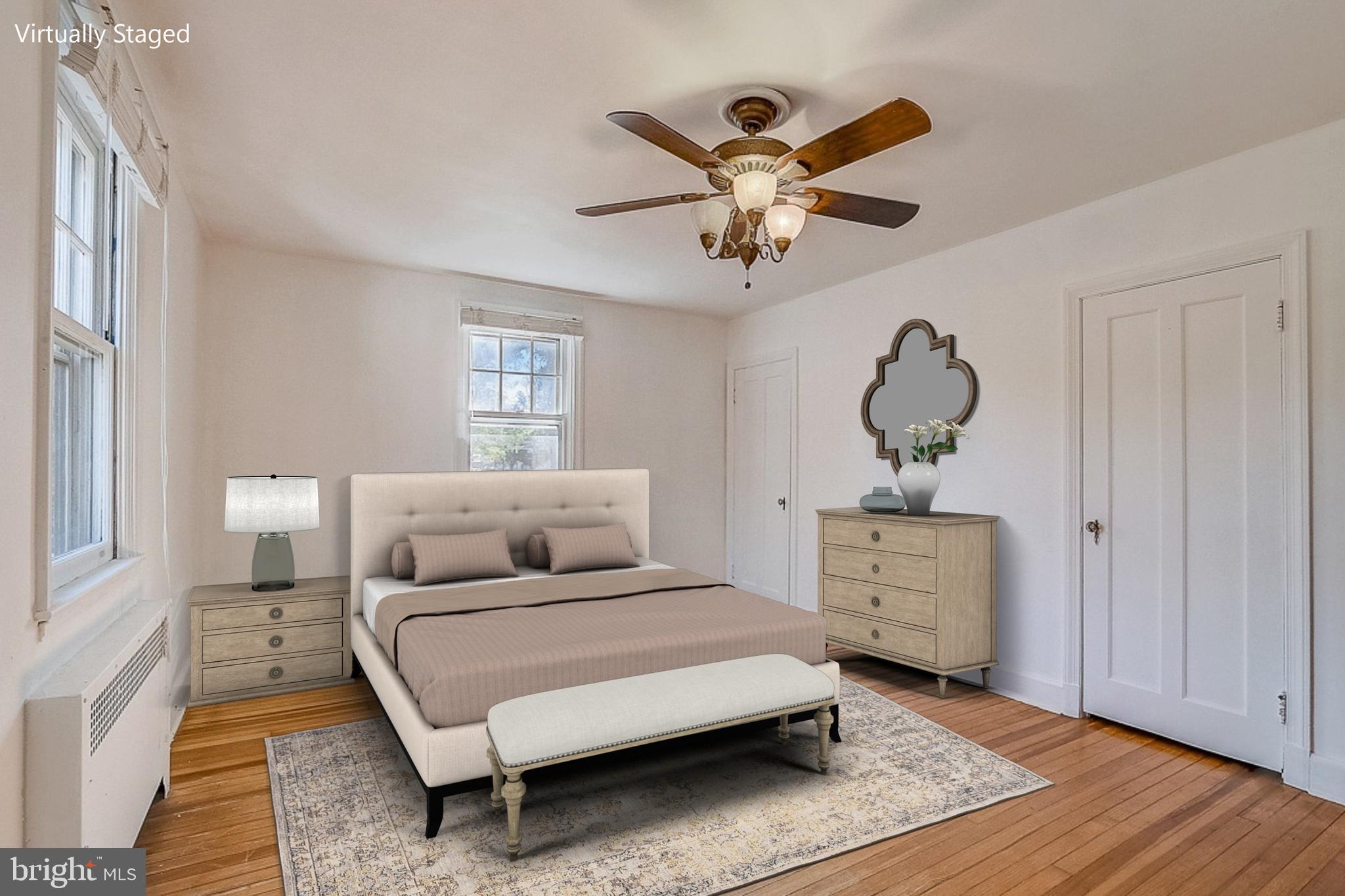 6341 Frederick Road Catonsville, MD 21228 - Photo 22 of 62 Gallery Image 22