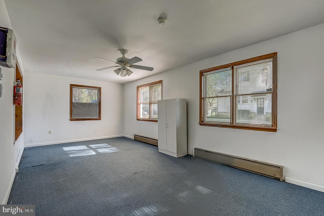 6341 Frederick Road Catonsville, MD 21228 - Photo 23 of 62 Gallery Image 23