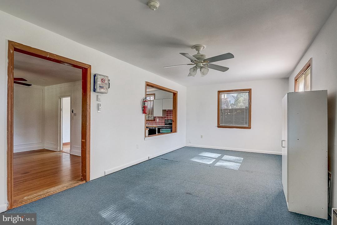 6341 Frederick Road Catonsville, MD 21228 - Photo 24 of 62 Gallery Image 24
