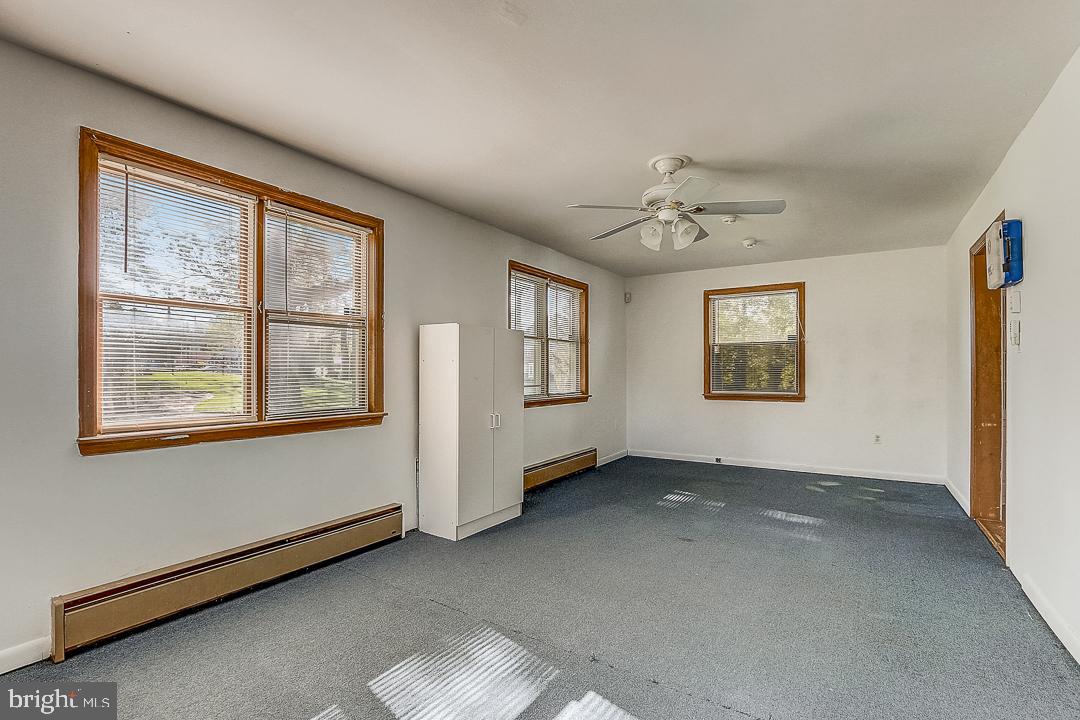 6341 Frederick Road Catonsville, MD 21228 - Photo 25 of 62 Gallery Image 25