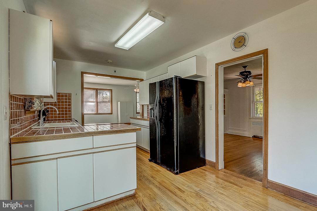 6341 Frederick Road Catonsville, MD 21228 - Photo 26 of 62 Gallery Image 26