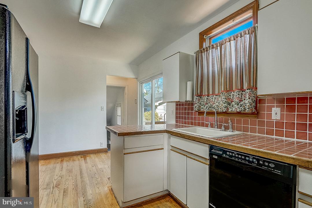 6341 Frederick Road Catonsville, MD 21228 - Photo 28 of 62 Gallery Image 28