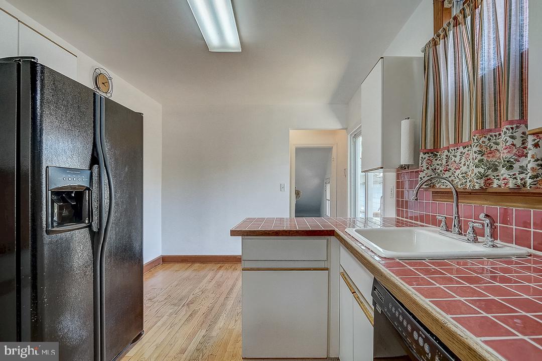 6341 Frederick Road Catonsville, MD 21228 - Photo 30 of 62 Gallery Image 30