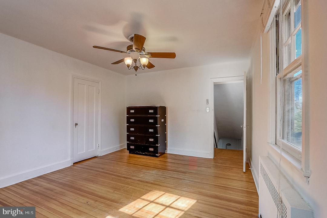 6341 Frederick Road Catonsville, MD 21228 - Photo 31 of 62 Gallery Image 31