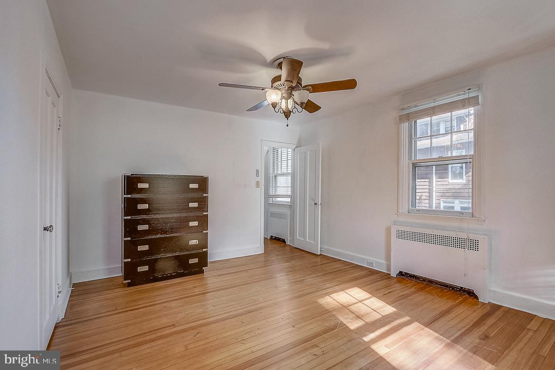 6341 Frederick Road Catonsville, MD 21228 - Photo 32 of 62 Gallery Image 32