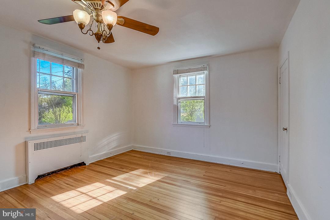 6341 Frederick Road Catonsville, MD 21228 - Photo 33 of 62 Gallery Image 33