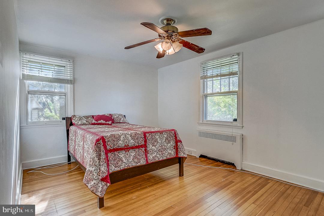 6341 Frederick Road Catonsville, MD 21228 - Photo 36 of 62 Gallery Image 36