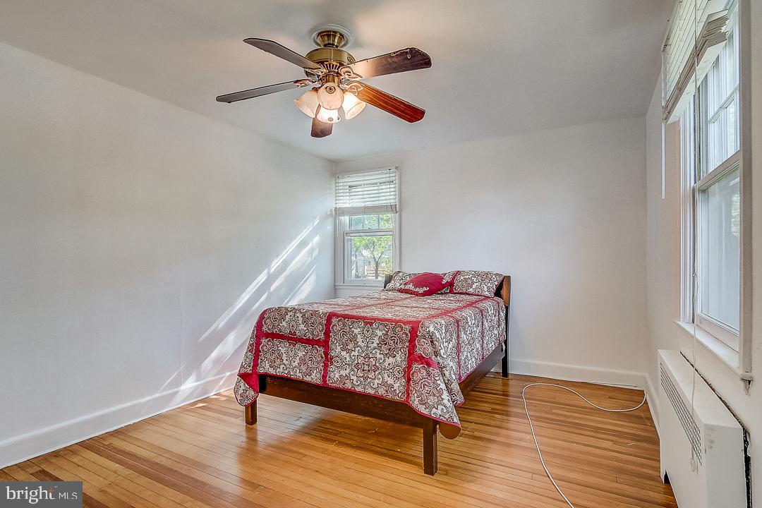 6341 Frederick Road Catonsville, MD 21228 - Photo 37 of 62 Gallery Image 37