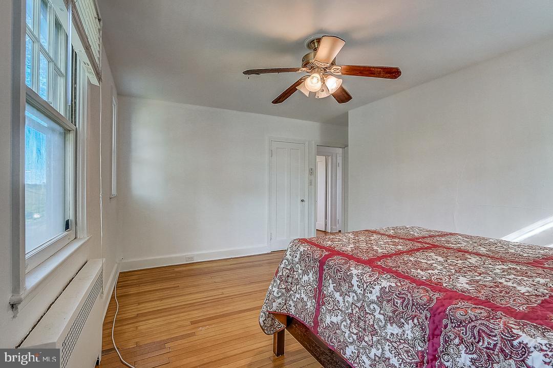 6341 Frederick Road Catonsville, MD 21228 - Photo 38 of 62 Gallery Image 38