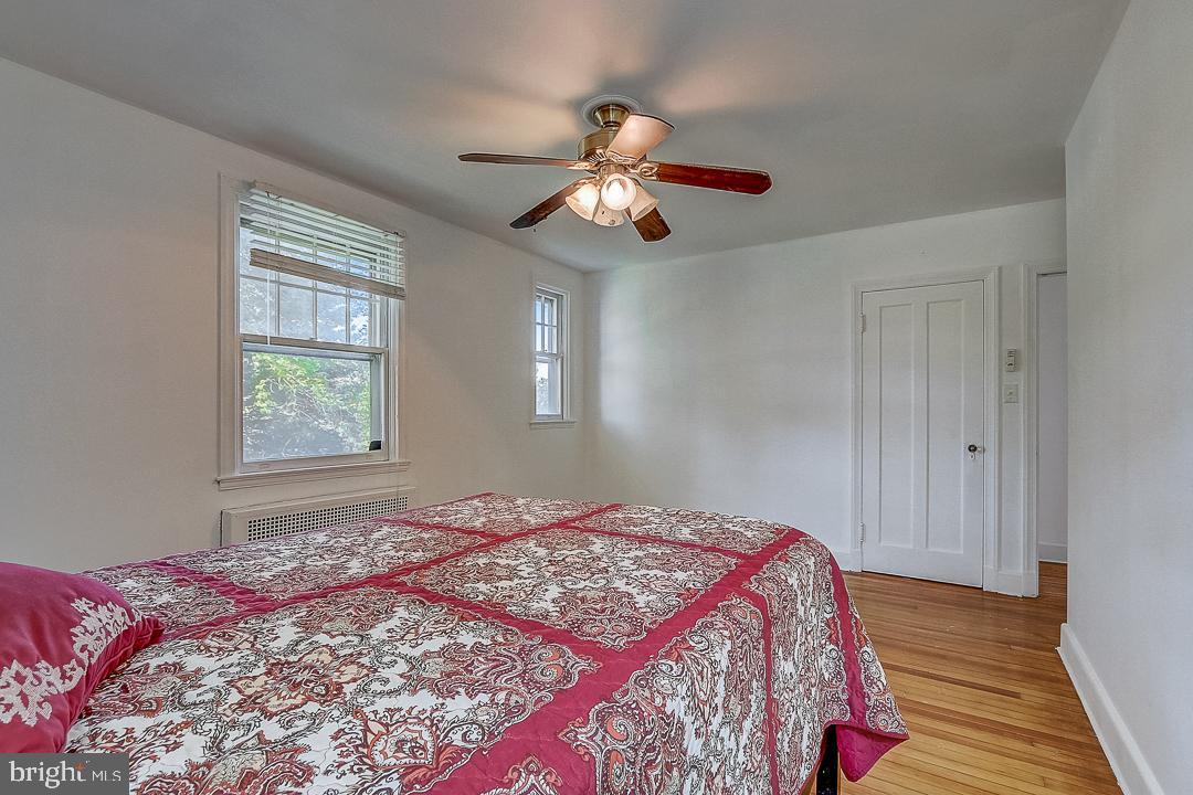 6341 Frederick Road Catonsville, MD 21228 - Photo 39 of 62 Gallery Image 39