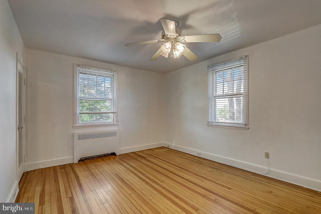 6341 Frederick Road Catonsville, MD 21228 - Photo 40 of 62 Gallery Image 40