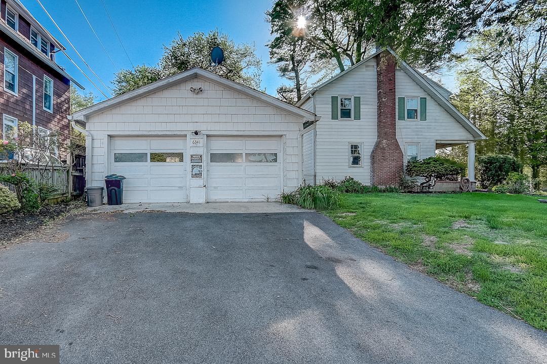 6341 Frederick Road Catonsville, MD 21228 - Photo 5 of 62 Gallery Image 5
