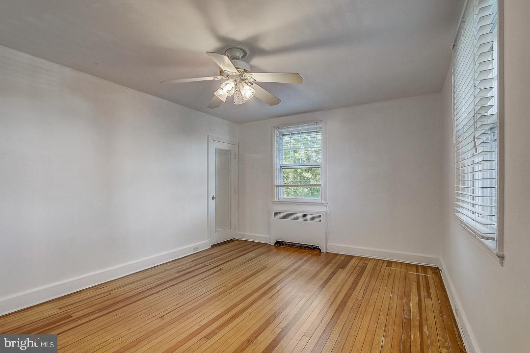 6341 Frederick Road Catonsville, MD 21228 - Photo 41 of 62 Gallery Image 41