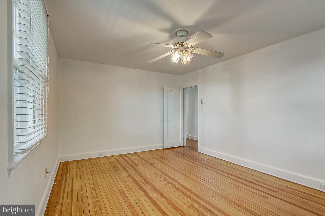 6341 Frederick Road Catonsville, MD 21228 - Photo 42 of 62 Gallery Image 42