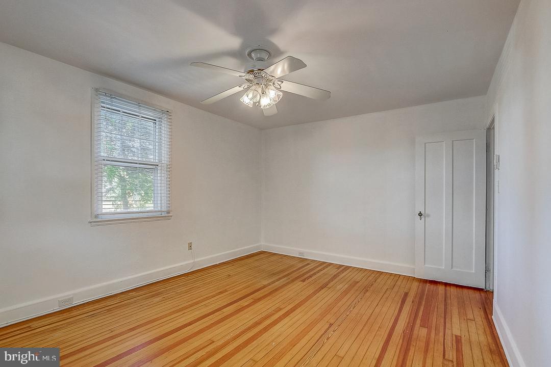 6341 Frederick Road Catonsville, MD 21228 - Photo 43 of 62 Gallery Image 43