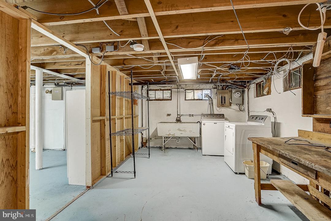 6341 Frederick Road Catonsville, MD 21228 - Photo 44 of 62 Gallery Image 44
