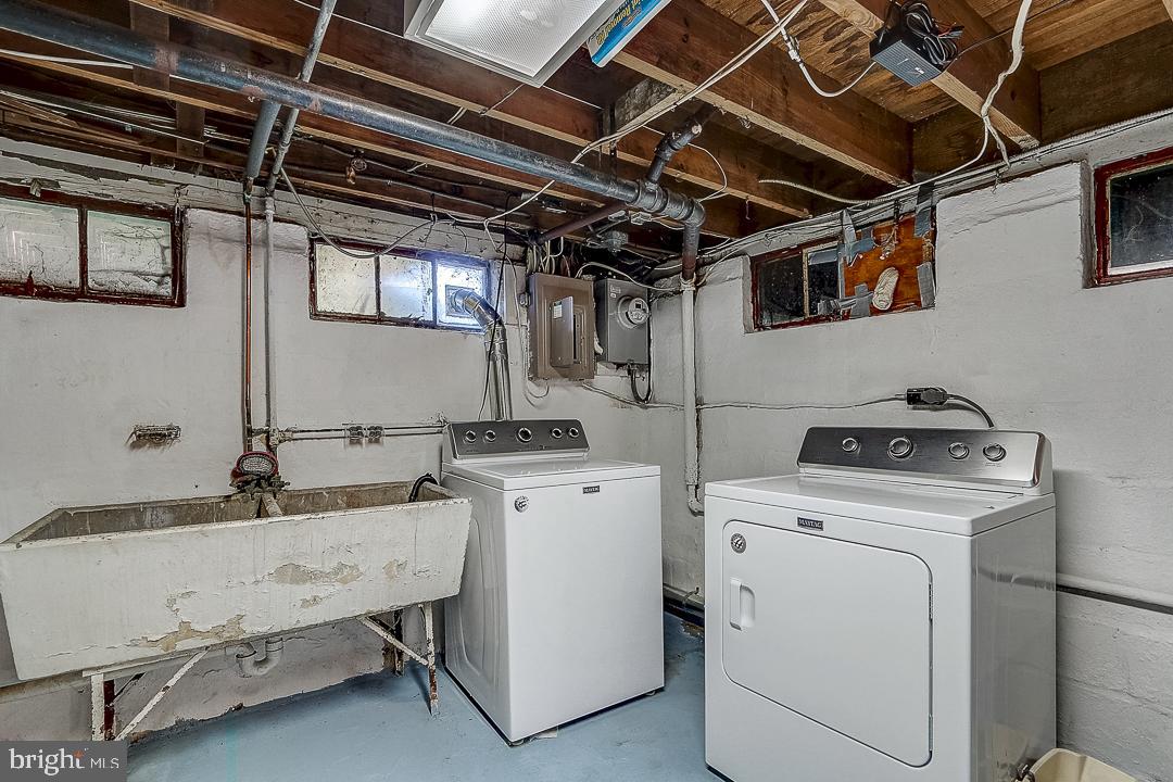 6341 Frederick Road Catonsville, MD 21228 - Photo 45 of 62 Gallery Image 45