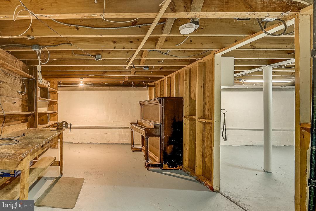 6341 Frederick Road Catonsville, MD 21228 - Photo 46 of 62 Gallery Image 46